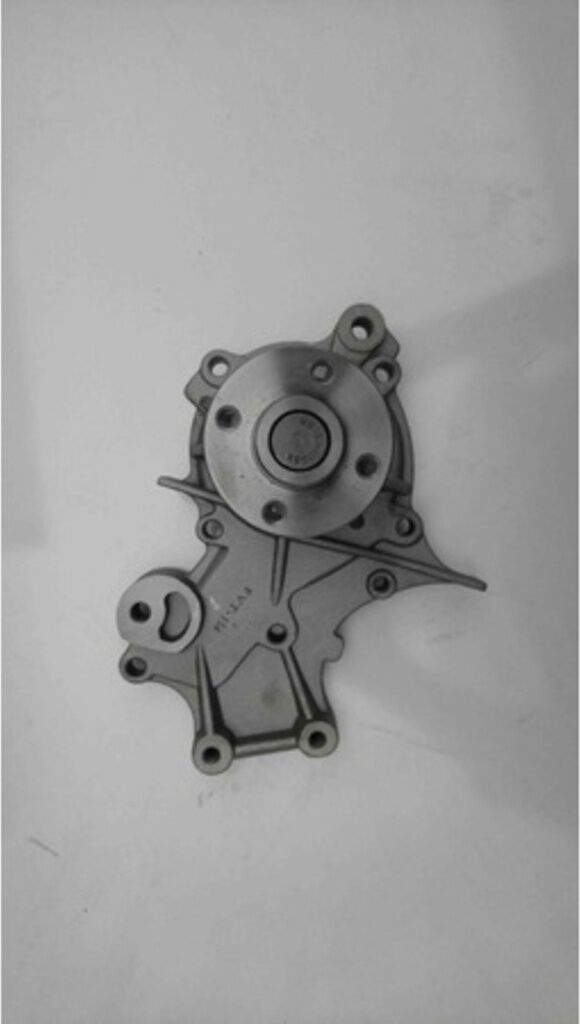 Suzuki Swift 89-01 1.3 Sf413 / Swift 89-99 1.6 Sf416 / Vitara 8 478366762