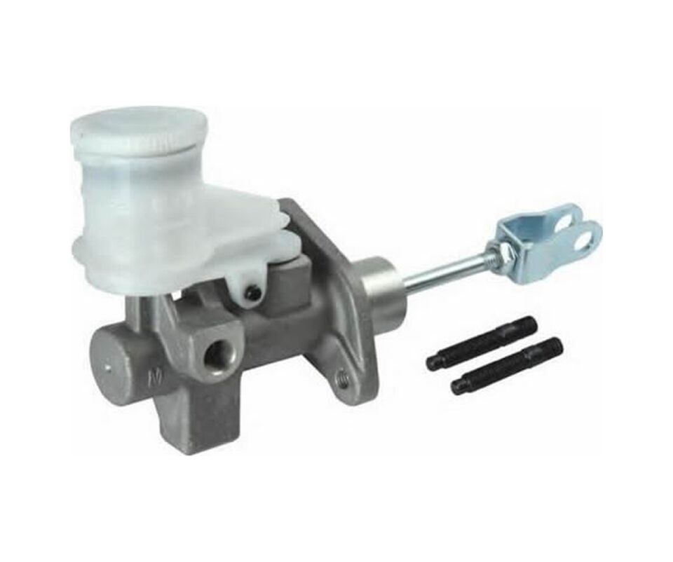 L-200 06 4x2 4x4 Debriyaj Merkez Üst Mr995034