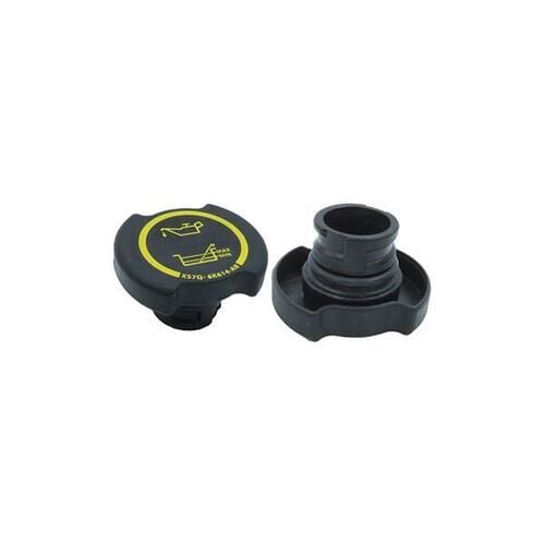 MOTOR YAG DOLUM KAPAGI MONDEO 00> TRANSIT V184 01> TDI TDCI
