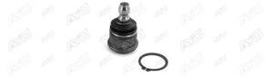 ROTIL ALT FORD PROBE 2.0 DOHCE EFI 16V 92>97 MAZDA 626 92>97 MAZDA XEDOS 92>99 18MM