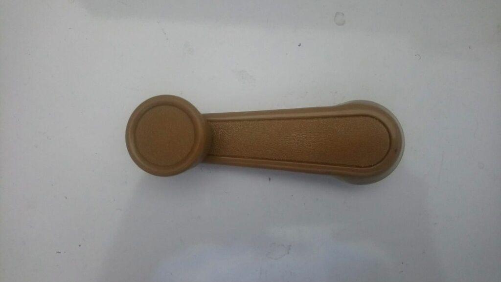 Universal Cam Açma Kolu 478366758