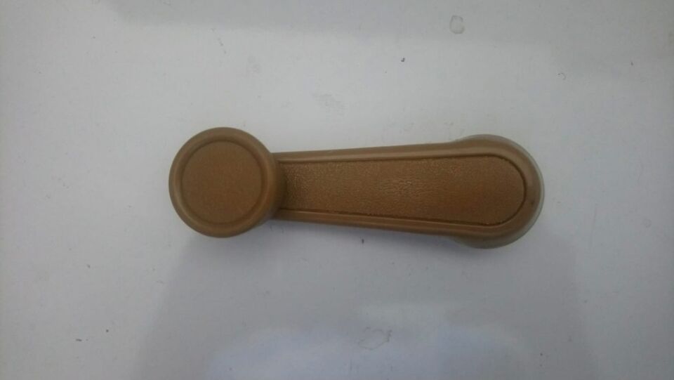 Universal Cam Açma Kolu 478366758