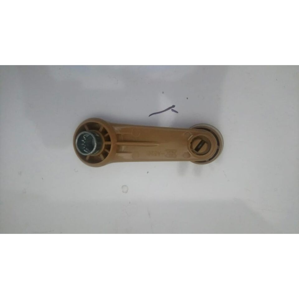 Universal Cam Açma Kolu 478366758