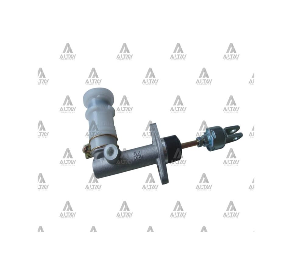 Debriyaj Merkez Üst L-200 87-05.