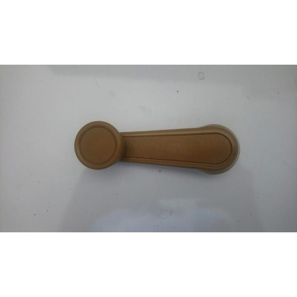 Cam Açma Kolu SİYAH 478366758