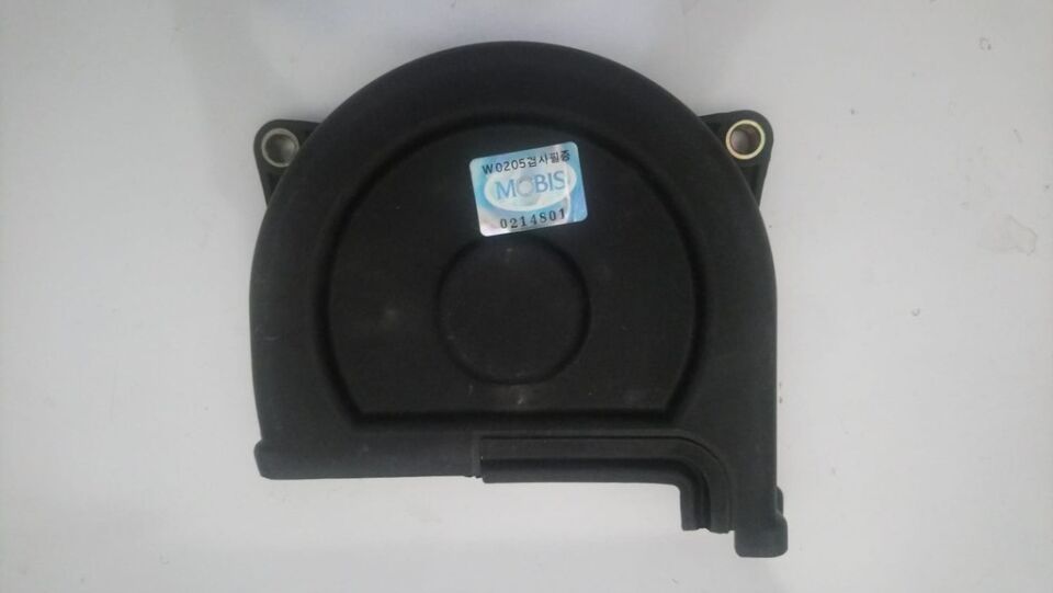 Hyundai Accent Triger Üst Kapagi 1995/2000 21360-22000 478366754
