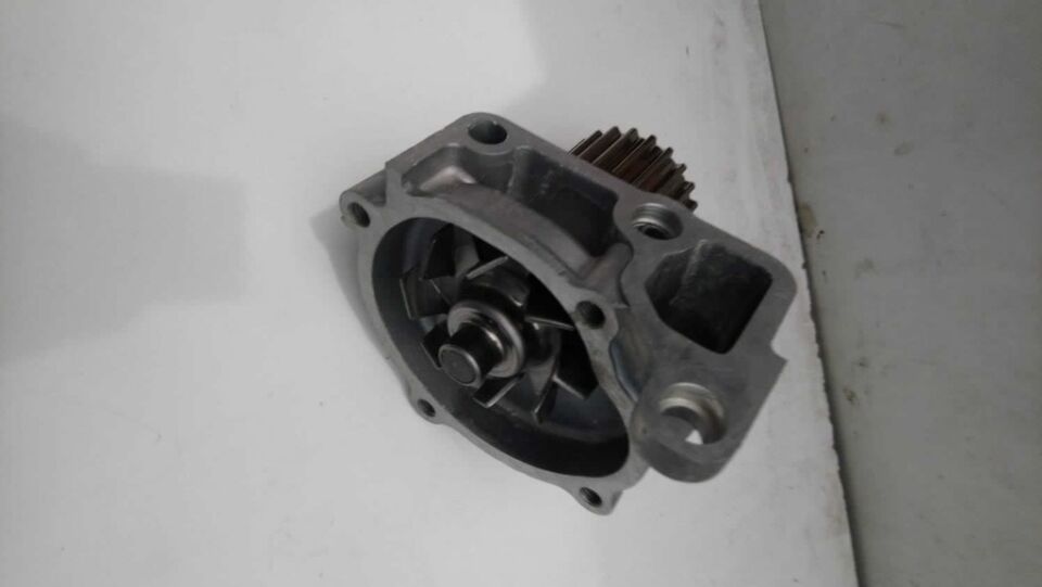 Mazda E2200 1992/1998 Su Pompasi Devirdaim 478366741