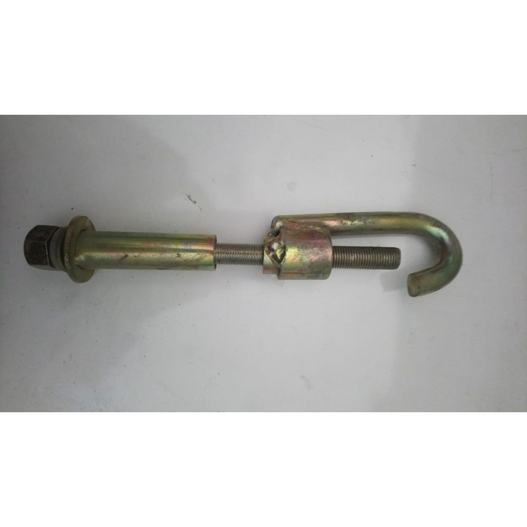 Hyundai  H100 Stepne Kancasi 62828-43002 478366740