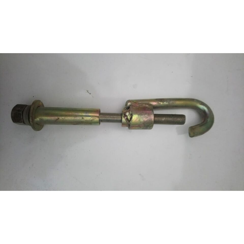 Hyundai  H100 Stepne Kancasi 62828-43002 478366740