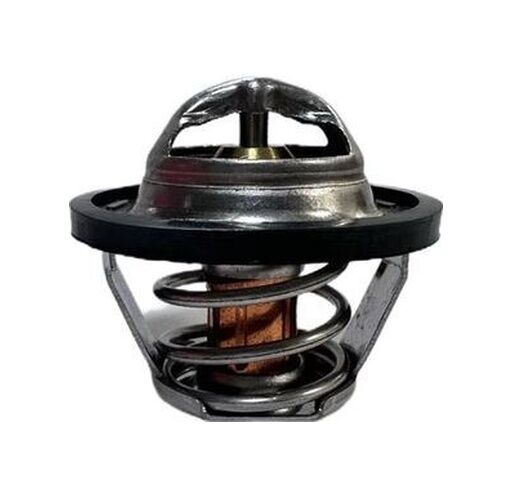 Suzukı Swıft 1.3 Sf413 Sf416 90 Alto 0.8 90 F8b Just Hıjet 1.0 86 95 Zı44sb-82 ºc Termostat