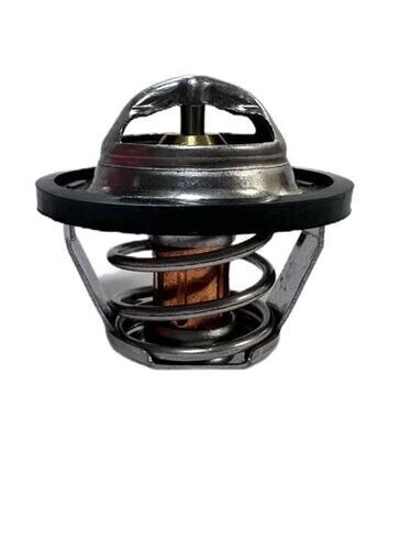 SUZUKI SWIFT 1.3 SF413 SF416 90>ALTO 0.8 90> F8B JUST HIJET 1.0 86>95>ZI44SB-82 ºC TERMOSTAT