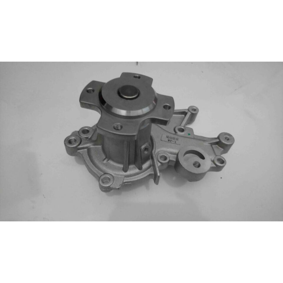 Devirdaim Suzuki Carry Sk413 1.3 16V G13B 99- / Swift Sf310 1.0 G10 90- 478366738