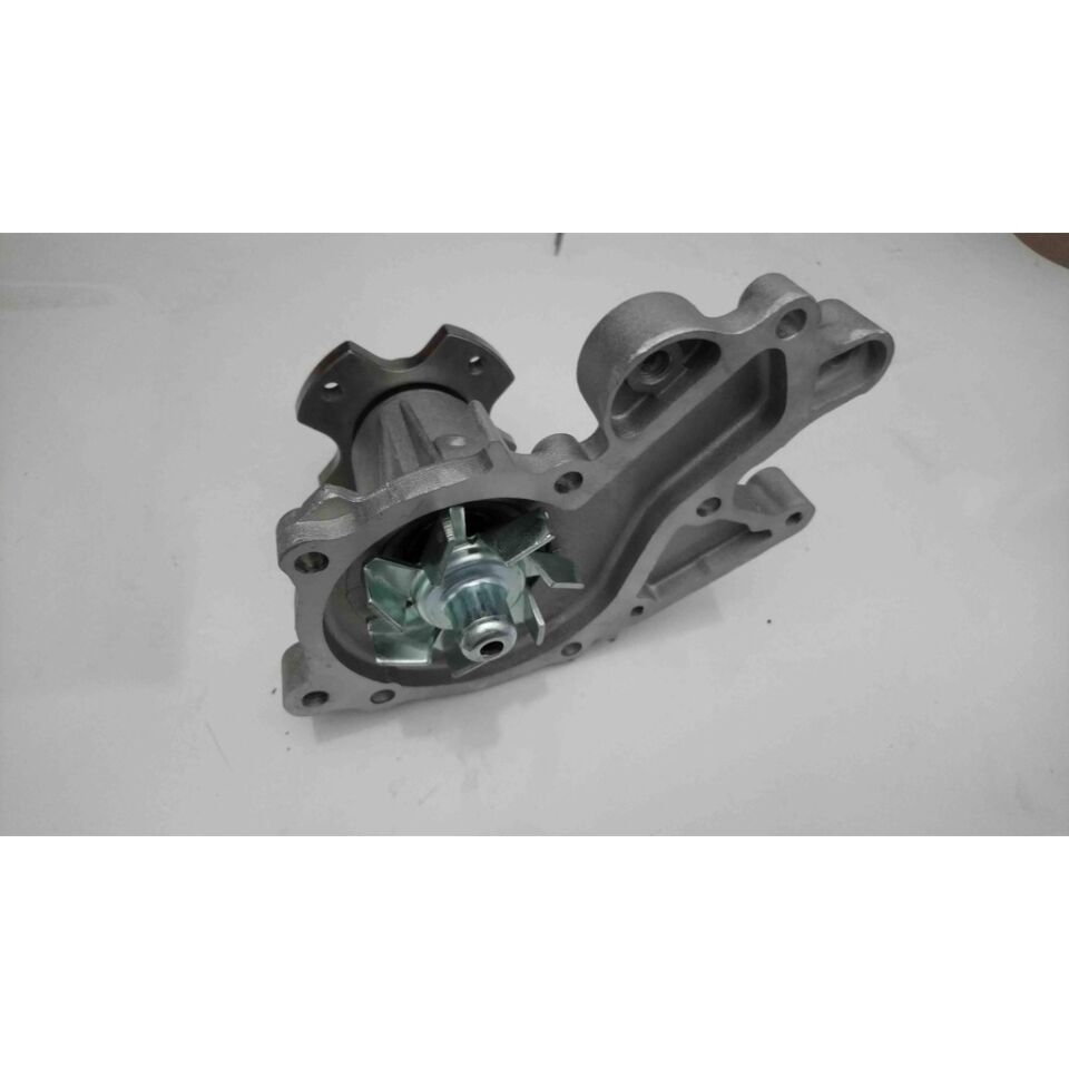 Devirdaim Suzuki Carry Sk413 1.3 16V G13B 99- / Swift Sf310 1.0 G10 90- 478366738