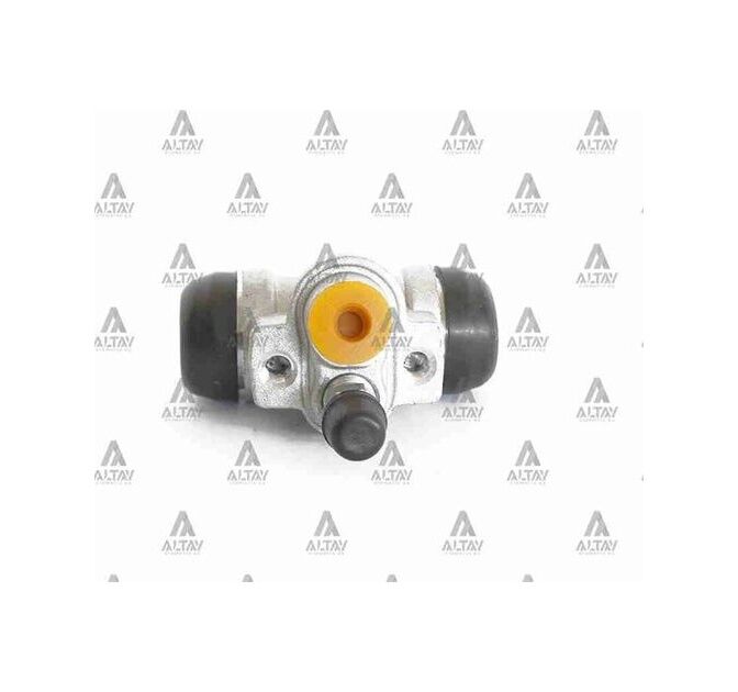 Otomatık Sanzıman Yag Fıltresı Subaru Forester Impreza Legacy Outback 97-01
