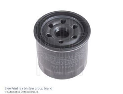 OTOMATIK SANZIMAN YAG FILTRESI SUBARU FORESTER IMPREZA LEGACY OUTBACK 97-01