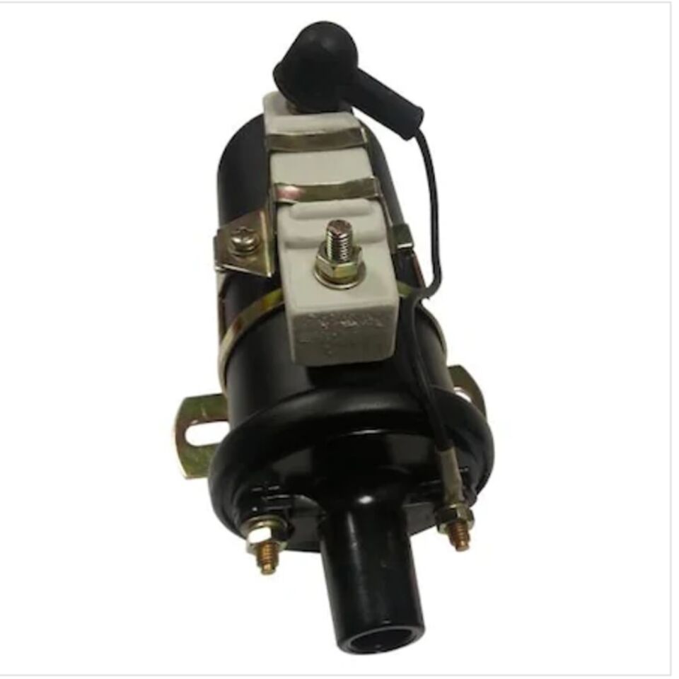 Hyundai Accent  88/98 Atesleme Bobini 27310-24001