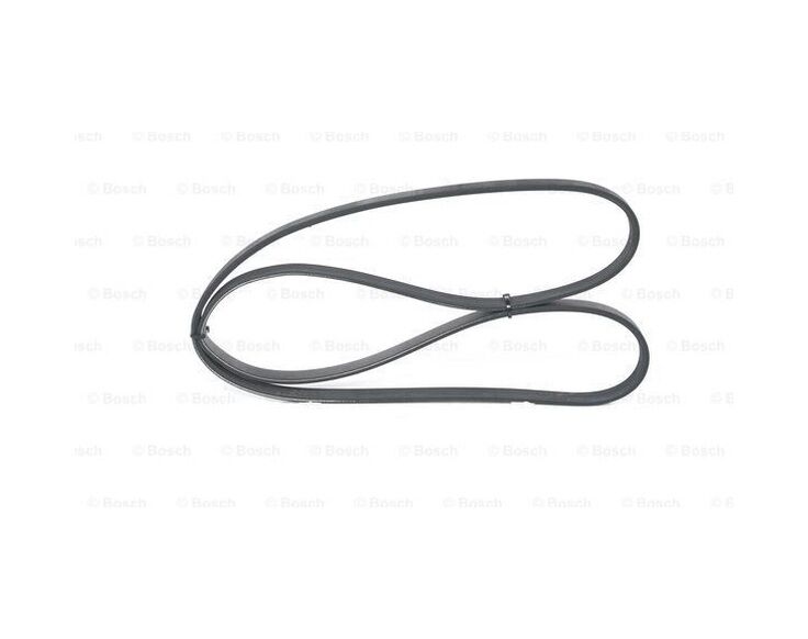 KANALLI KAYIS 4PK0890