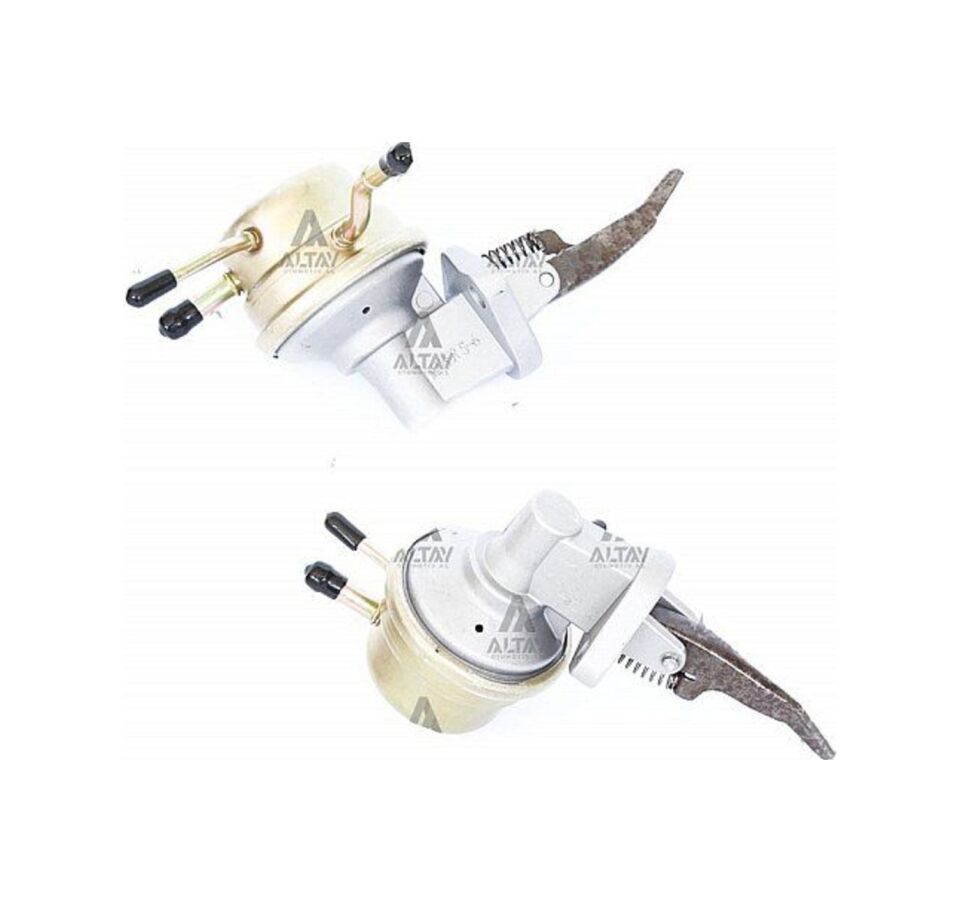 Mazda 323 1.6 1990 1995 Benzin Otomatigi 478366727