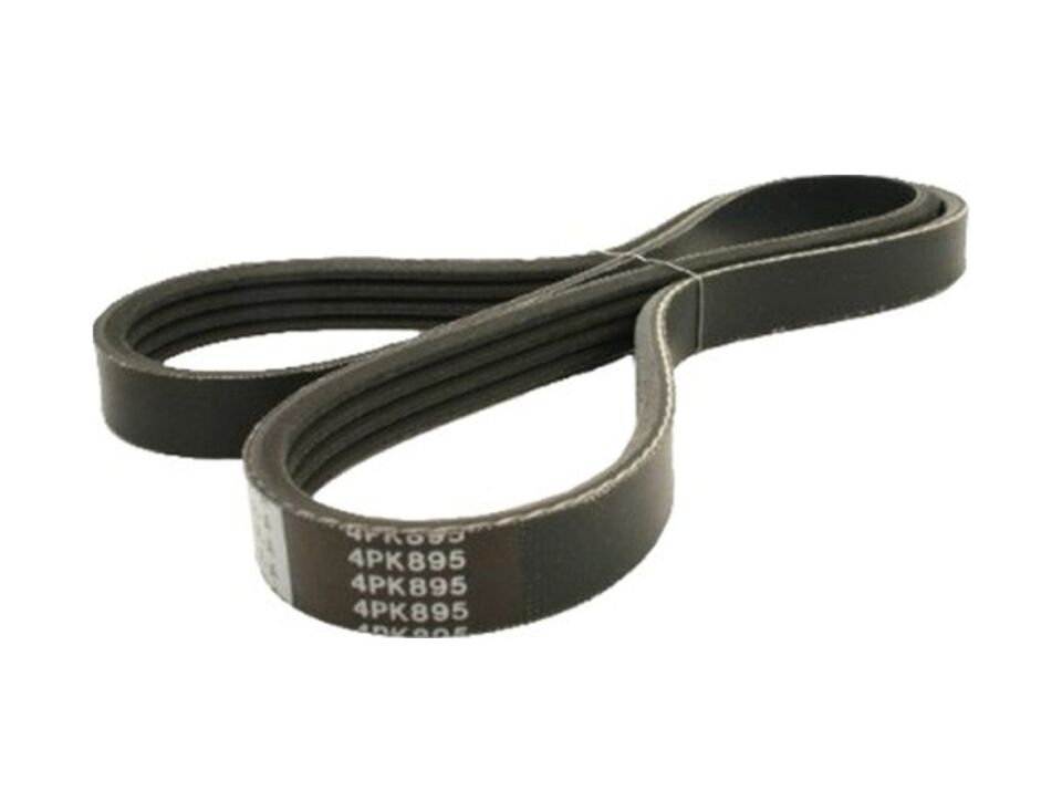 4 Pk 0895 Kanalli Kayis Gmb