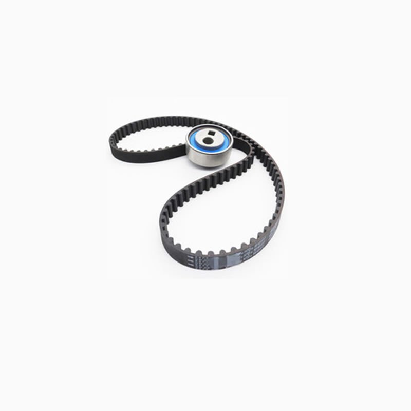 4Pk0895 kanallı kayış