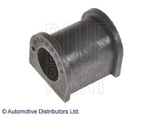 SUZUKI GRAND VITARA 98-05 VIRAJ DEMIR LASTIGI ON