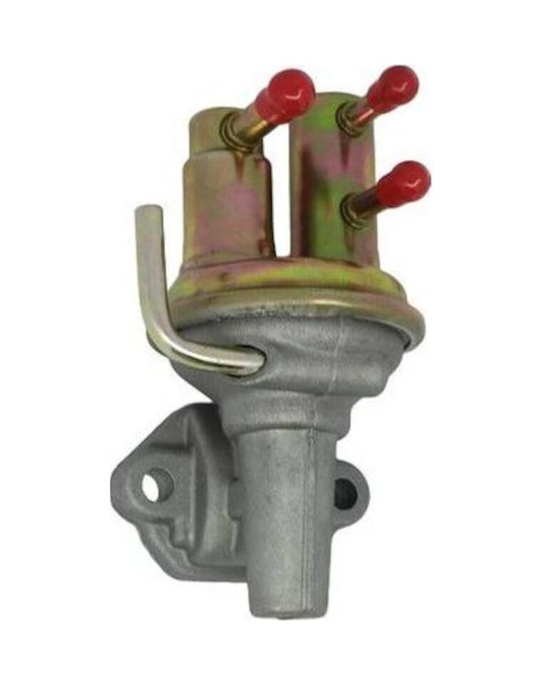 Hyundai Excel 1990 1994 Benzin Otomatigi 3170021200 478366726