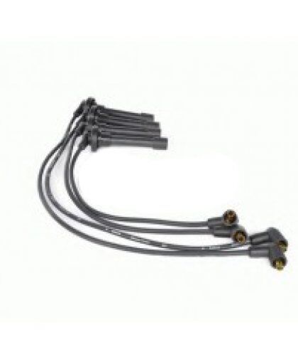 Mazda 323 19901994 Bujı Kablosu