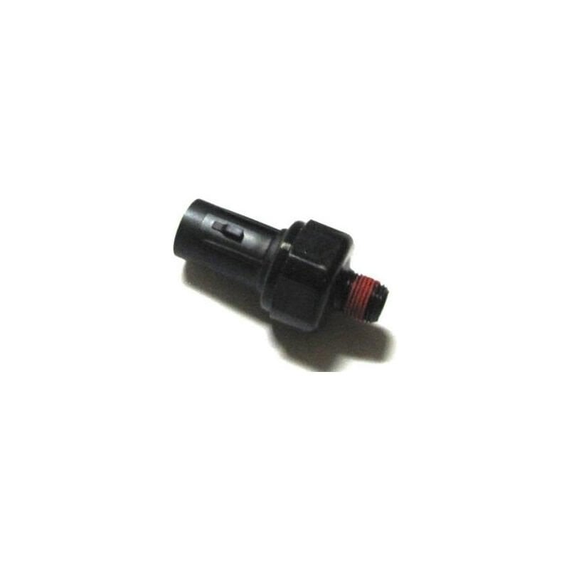 STAREX CRDI / ERA / BLUE / CEED YAĞ MÜŞÜRÜ