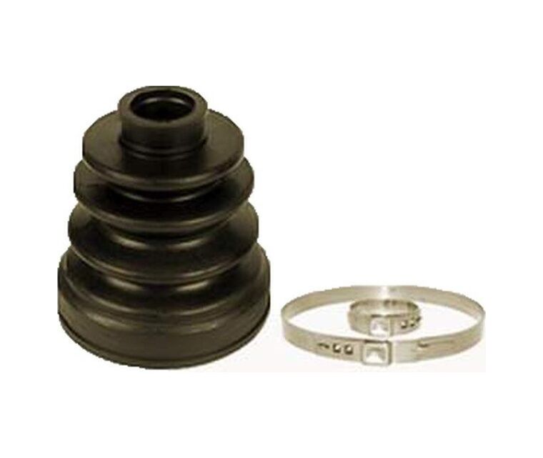 KORUK AKS DIS-(SUZUKI: ALTO 86>00 )