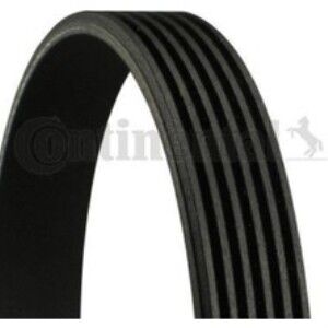 5PK1137 KANALLI CARİA KAYIS LOGAN-HYUNDAI-PAJERO-ALMERA-MICRA-CLIO II-III-KNG 1.5DCI-MGN II-MODUS- AVEN