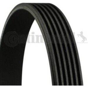 5PK1137 KANALLI CARİA KAYIS LOGAN-HYUNDAI-PAJERO-ALMERA-MICRA-CLIO II-III-KNG 1.5DCI-MGN II-MODUS- AVEN