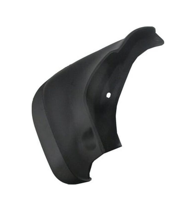 Ae101 Ön Arka Paçalık Takım 4 Adet