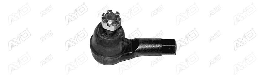 ROTBAŞI  SWIFT 06-10 / SX4 06=> / ALTO 09=> AYD-06996