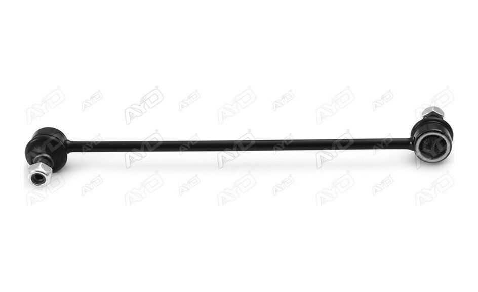 Z ROT Corolla Uyumlu 02-06 ÖN - ARKA AYD-01814