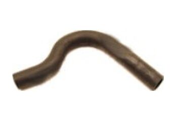 Carry Sk410 Radyatör Üst Hortum