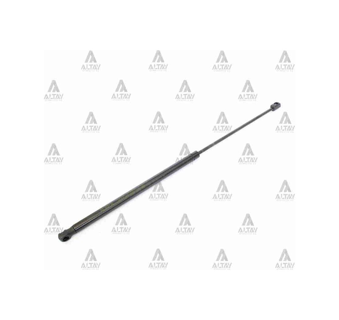 MAHER/81801-62821/AMORTİSÖR BAGAJ KAPAK SWIFT SAĞ 05=