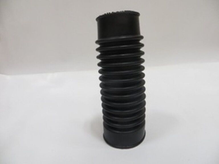 Toyota Corolla- Ae101- 93-arka Amortisör Toz Körüğü