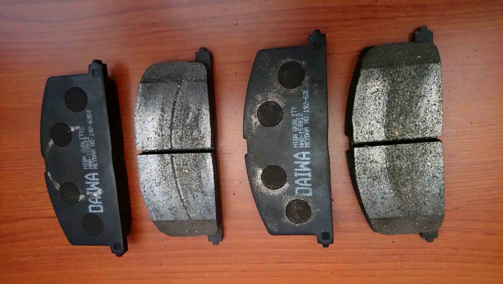 Toyota Corolla Uyumlu 88-95 ''Ae92-E100 Karbüratörlü