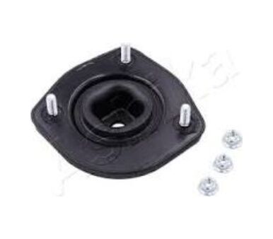 Toyota Corolla- Ae101- 93/98 Arka Amortisör Takozu Sağ/sol Takım 1.6cc