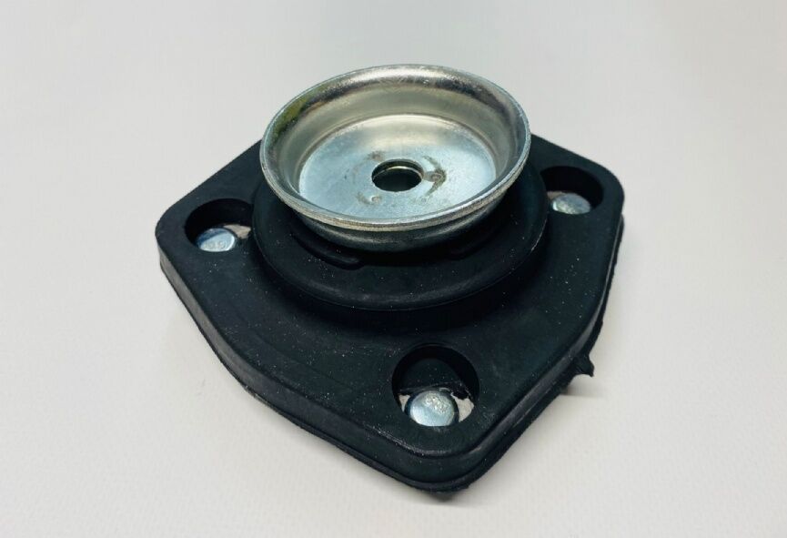 Toyota Corolla- Ae101- 93/98 Arka Amortisör Takozu Sağ/sol Takım 1.6cc