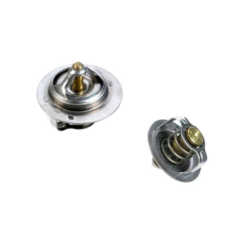 BESTA / E-2200 BY-PASSLI  88°C LASTİK CONTALI WW52EM-88A