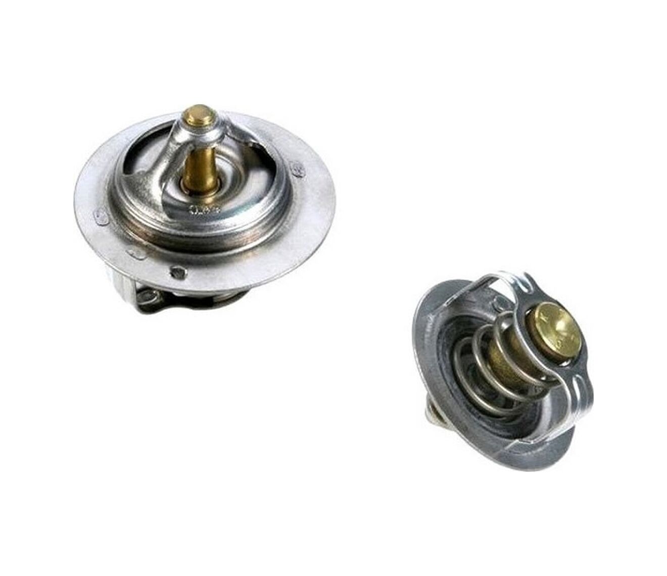 Besta / E-2200 By-passlı 88 C Lastik Contalı Ww52em-88a