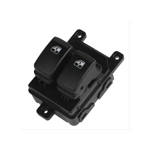 93570-4f100 935704f100 Hyundai Porter Cam Düğmesi Sol Çiftli