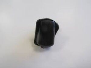 HONDA CIVIC- SD/HB- 96/98; SU FİSKİYE MEMESİ