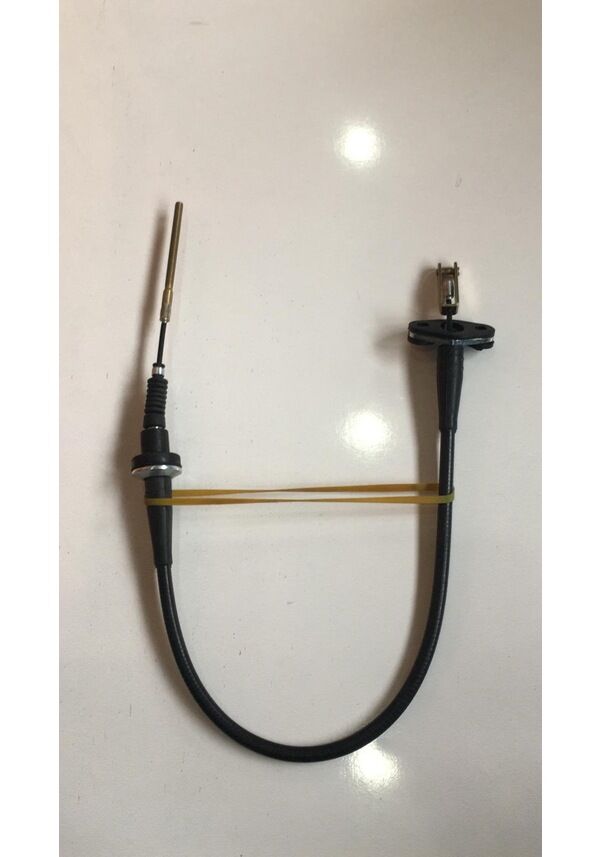 Suzuki Alto 86-00 Tel Debriyaj  23710-84161