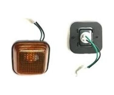 Yan Sinyali Suzuki Carry Sk410 93-98 Sağ Sol Aynı /36410-85000