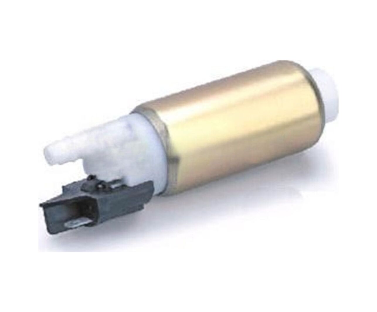 Benzin Otomatiği Qashqai 2007- / Juke 2010- / Note / Micra 2005- Elektrikli