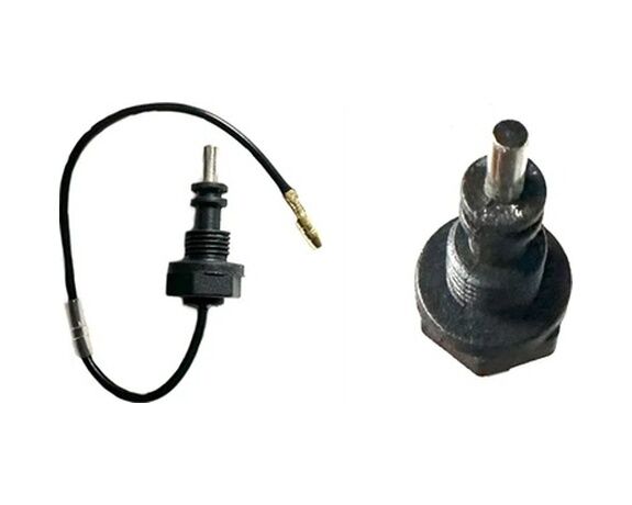 Kia Besta E2200 Su Seviye Müşürü 08553-15-610b