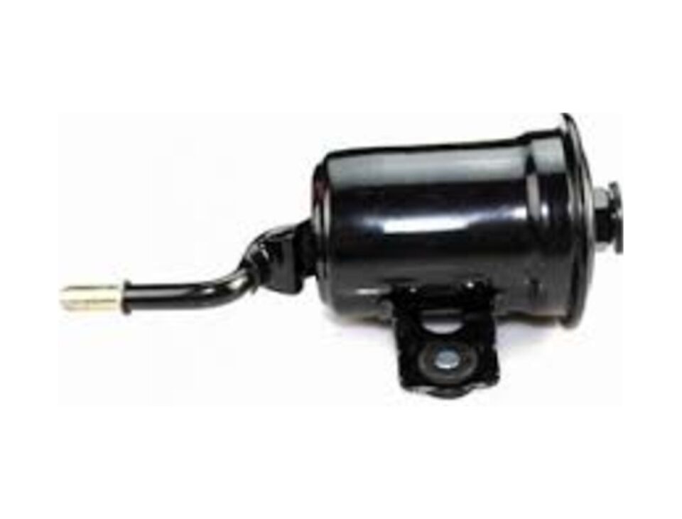 Toyota Corolla Uyumlu 1.4 1.6 99/01 Benzin Filtresi Lpz 13Fs802A 478366690