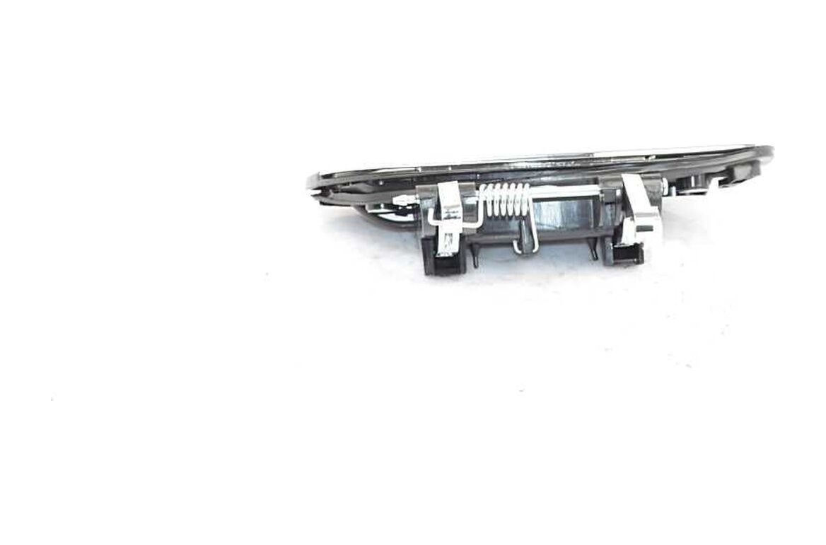 Hyundai Elantra Kapi Diş Açma Kolu Ön Sağ 2001-2007- Arası Uyumlu